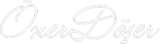 Title Logo